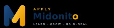 Apply Midonito